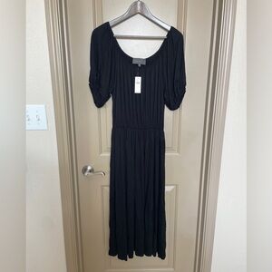 Anthropologie Dress